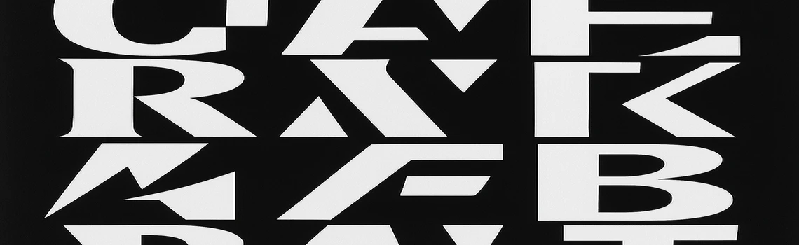 Providers Image