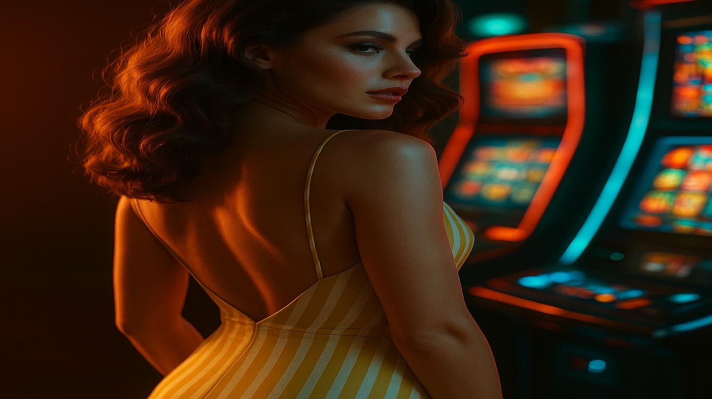 2JET stands as a Pakistan-based online gaming platform, delivering engaging live titles and a diverse range of arcade games for players, 2JET.